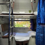 สถานีรถไฟชุมทางหาดใหญ่