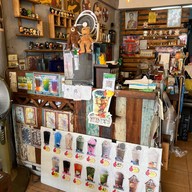 กาแฟบางรักสุขใจ