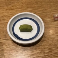 Hachiban Ramen เซ็นทรัล นครปฐม