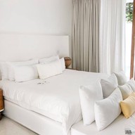 Sala Samui Chaweng Beach Resort