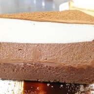 CHOM Cafe & Restaurant