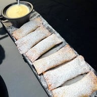 สามเสนไลฟ์ สาขาเดอะริเวอร์