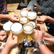 HERO izakaya