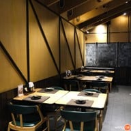 Kabocha Sushi The Nine Rama 9