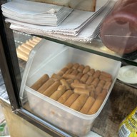 ขนมโตเกียว BTS สนามเป้า