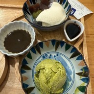 Ootoya Japanese Restaurant (โอโตยะ อาหารญี่ปุ่น) เซ็นทรัลพลาซ่า พระราม 3