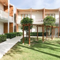 Sala Samui Chaweng Beach Resort