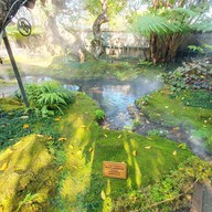 CHOM Cafe & Restaurant