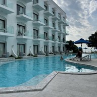Kram Pattaya