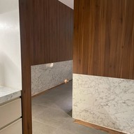 Le Spa By Stay Rawai