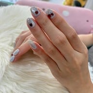 Style Nan Nail&Salon ลาดพร้าว