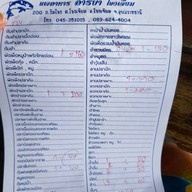 แพอารยา