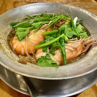 ร้านอาหารบ้านทิพย์ _