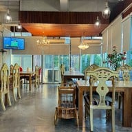 ศ.สุพรชัย77 เสรีไทย 77