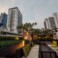 Ambar Pub & Restaurant