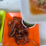 ส้มตำแซ่บซอย5 & ไก่ย่างเชียร์แซ่บ 1