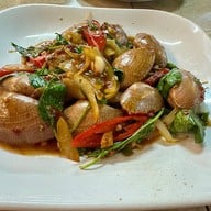 ข้าวต้ม กม.9
