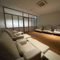 Le Spa By Stay Rawai