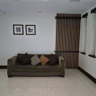 Kantary Hotel, Kabinburi