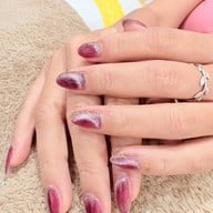 Style Nan Nail&Salon ลาดพร้าว