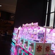 บรรยากาศ Siamscape