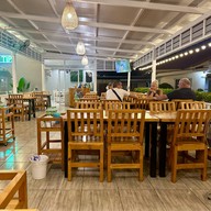 ร้านอาหารบ้านทิพย์ _
