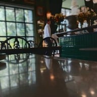 Kayasart Cafe (กายาสารทคาเฟ่)