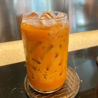 เมนูของร้าน Goose Cafe BKK