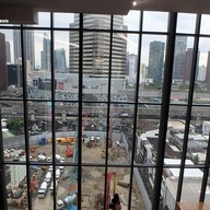 บรรยากาศ Siamscape