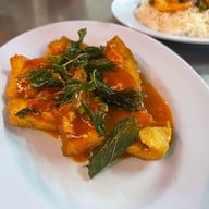 ร้านอาหารคุณเหมียว