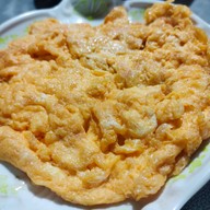 เมนูของร้าน ร้านน้องโยลาบยโส