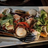 Ambar Pub & Restaurant