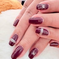 Style Nan Nail&Salon ลาดพร้าว