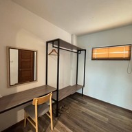 Li CALLA Resort Trat