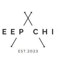 ร้านอาหาร Keepchill คีฟชิว