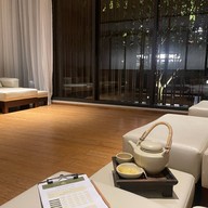 Le Spa By Stay Rawai