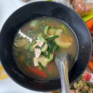 ส้มตำแซ่บซอย5 & ไก่ย่างเชียร์แซ่บ 1