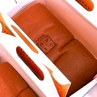 เค้กไข่ใจฟู ใจฟู ถนนกำจัดภัย