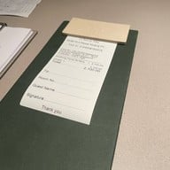 Le Spa By Stay Rawai