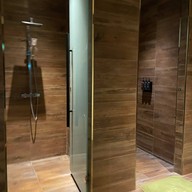 Le Spa By Stay Rawai