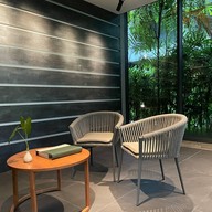 Le Spa By Stay Rawai