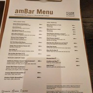 Ambar Pub & Restaurant