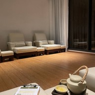 Le Spa By Stay Rawai