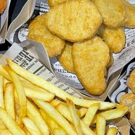 TUDDONG “ตุ๊ดดอง”