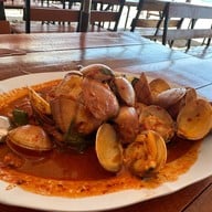 เจ๊ยินดี ซีฟู้ด