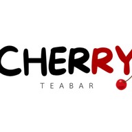 CHERRY TEA BAR