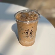 Double Sip Cafe ดับเบิ้ล ซิป คาเฟ่