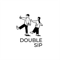 Double Sip Cafe ดับเบิ้ล ซิป คาเฟ่