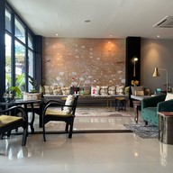 Kim’s Massage & Spa 5  Phuket Old Town