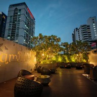 Ambar Pub & Restaurant